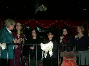 Brenda_Hope_NY_Eds_Dec_09