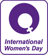 International Women's Day