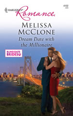 dream-date-with-the-millionaire-melissa-mcclone
