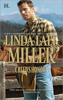 creeds-honor-linda-lael-miller