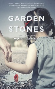 garden-of-stones-sophie-littlefield