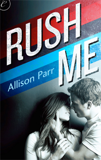 rush-me-allison-parr