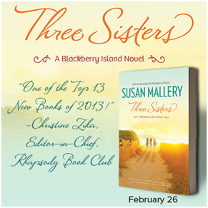 Three-Sister_Mallery-Promo-Image