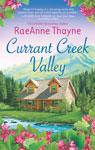 Currant-Creek-Valley--0413-9780373777471-bigw