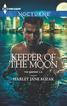 Keeper of the Moon 0313-9780373885657-bigw