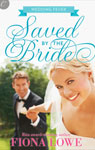 Saved-by-the-Bride