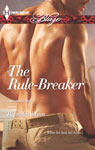 The-Rule-Breaker--0413-9780373797479-bigw