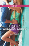 The-Secret-Wedding-Dress--0413-9780373207084-bigw