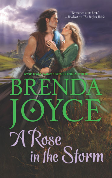 brenda-joyce-rose-in-storm