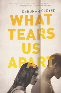 deborah-cloyed-what-tears-us-apart