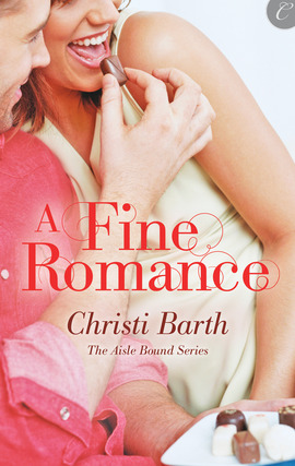 fine-romance-christi-barth