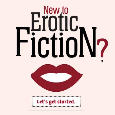 hq.com erotic fiction