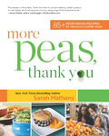 more-peas-thank-you-0413-9780373892723-bigw