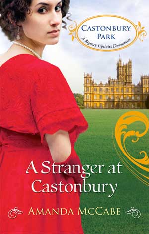 stranger-at-castonbury-amanda-mccabe