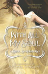 with-all-my-soul-rachel-vincent9780373210664_TS_SMP
