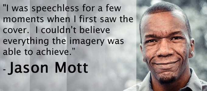 Jason-mott-quote