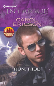 carol-ericson-run-hide