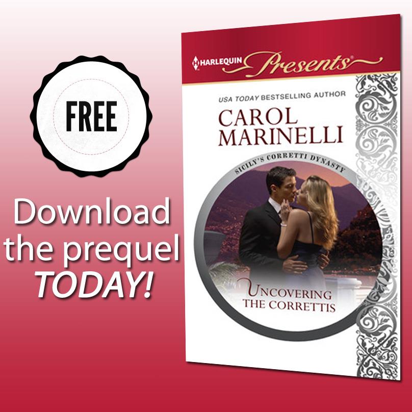 free download - uncovering the correttis