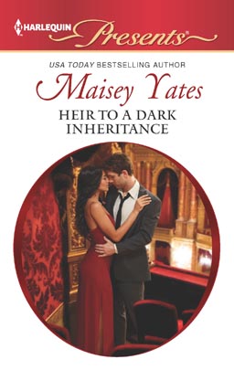 heir-to-dark-inheritance-maisey-yates