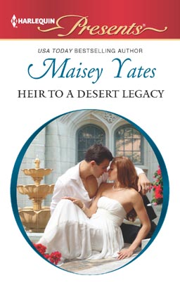 heir-to-desert-legacy-maisey-yates