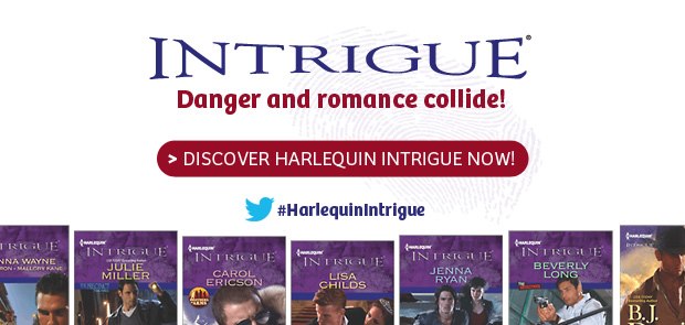 hq.com intrigue spotlight