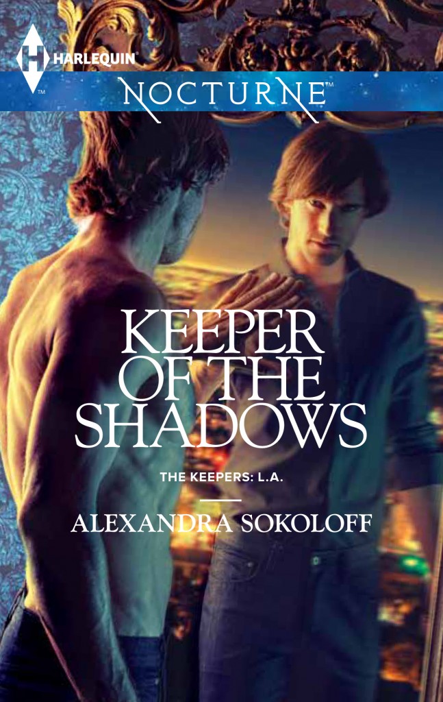 keepers-of-the-shadows