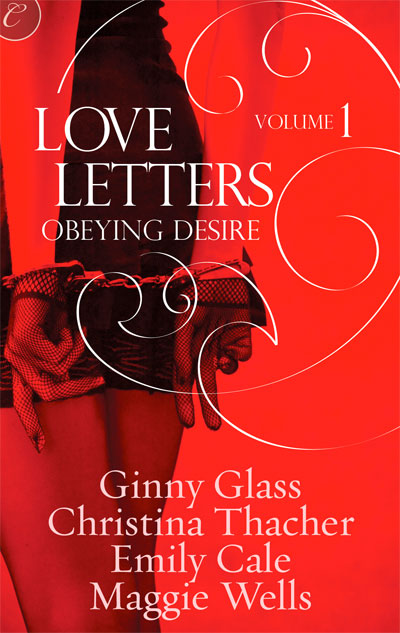 love-letters-obeying-desire