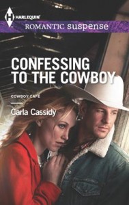 Confessing to the Cowboy 0613-9780373278251-bigw - Copy