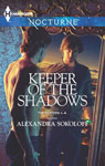 NR-KEEPER-OF-THE-SHADOWS--0513-9780373885695