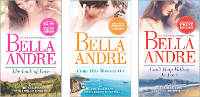 bella-andre-sullivans-series