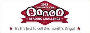 community - may13_bingo_promo_long