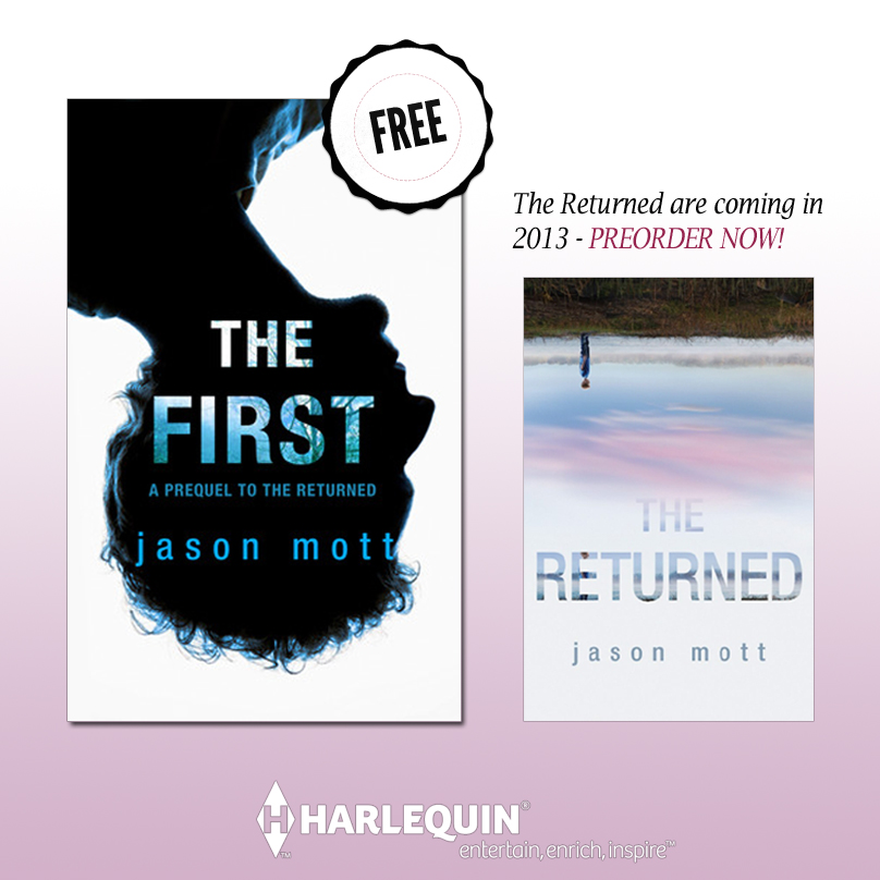 extra---free-the-first