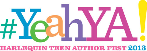 4626a-HARL-YeahYA-Logo