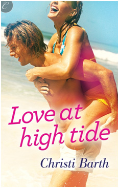 Love-at-high-tide-Christi-Barth