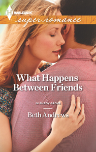What-Happens-Between-Friends-9780373718665
