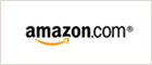 amazonlogo_200