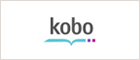 kobo_200