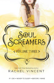 soul-screamers-30813-9780373210831-bigw