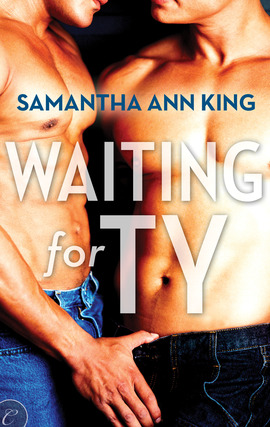 waiting-for-ty-samantha-ann-king