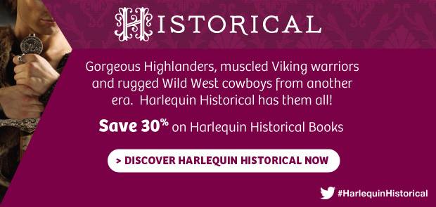 hq.com - historical spotlight