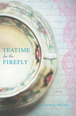 teatimefirefly