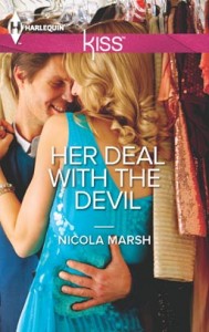 her-deal-with-the-devil
