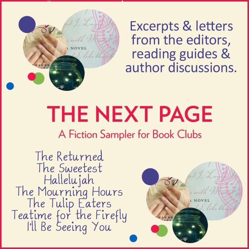 next-page-sampler