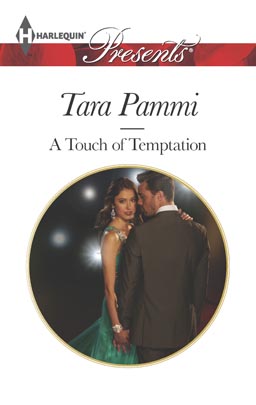 touchoftemptation