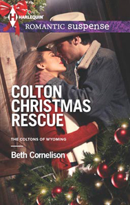 beth-cornelison-colton-christmas-rescue