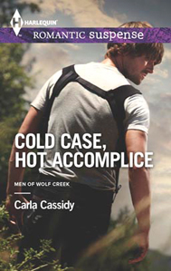 cold-case-hot-accomplice-carla-cassidy
