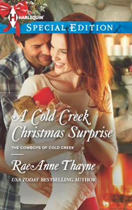 cold-creek-christmas-surprise-raeanne-thayne