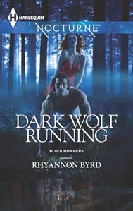 dark-wolf-running-rhyannon-byrd