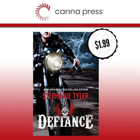 defiance 199