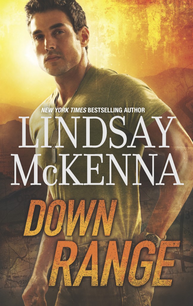 down-range-lindsay-mckenna